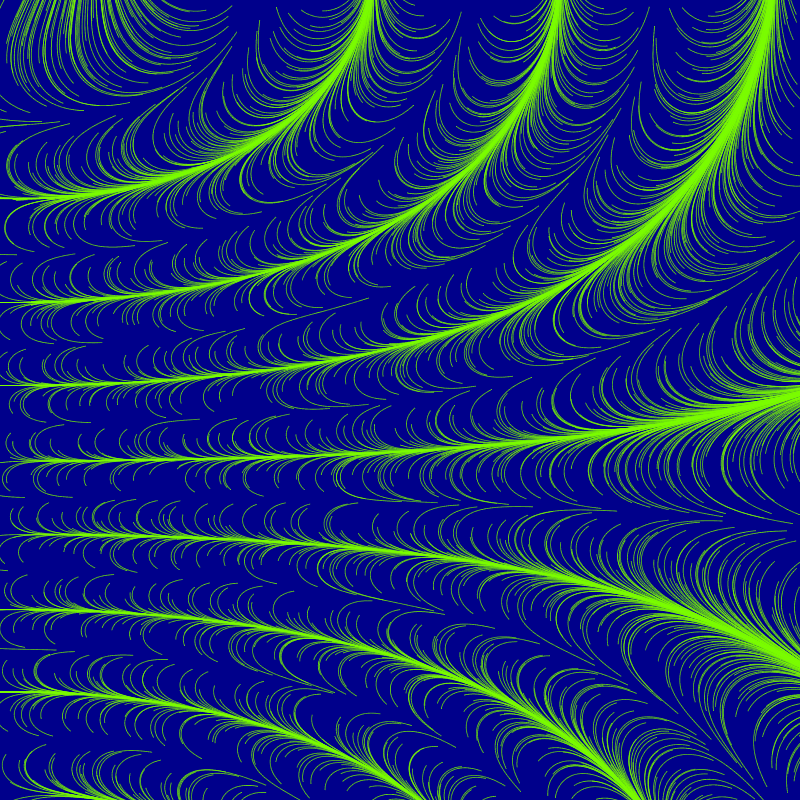 Vines #20