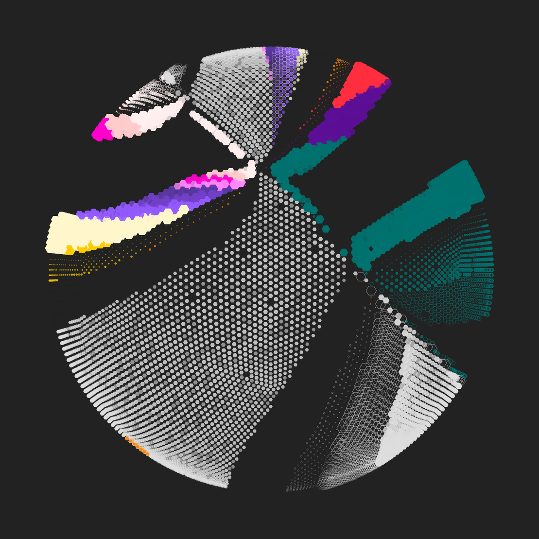 Still C #2070