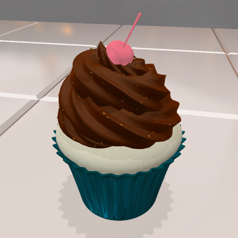 Qwopcakes #65