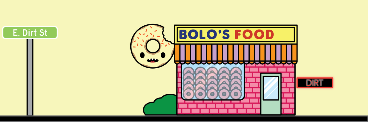 fx_donutshops #369