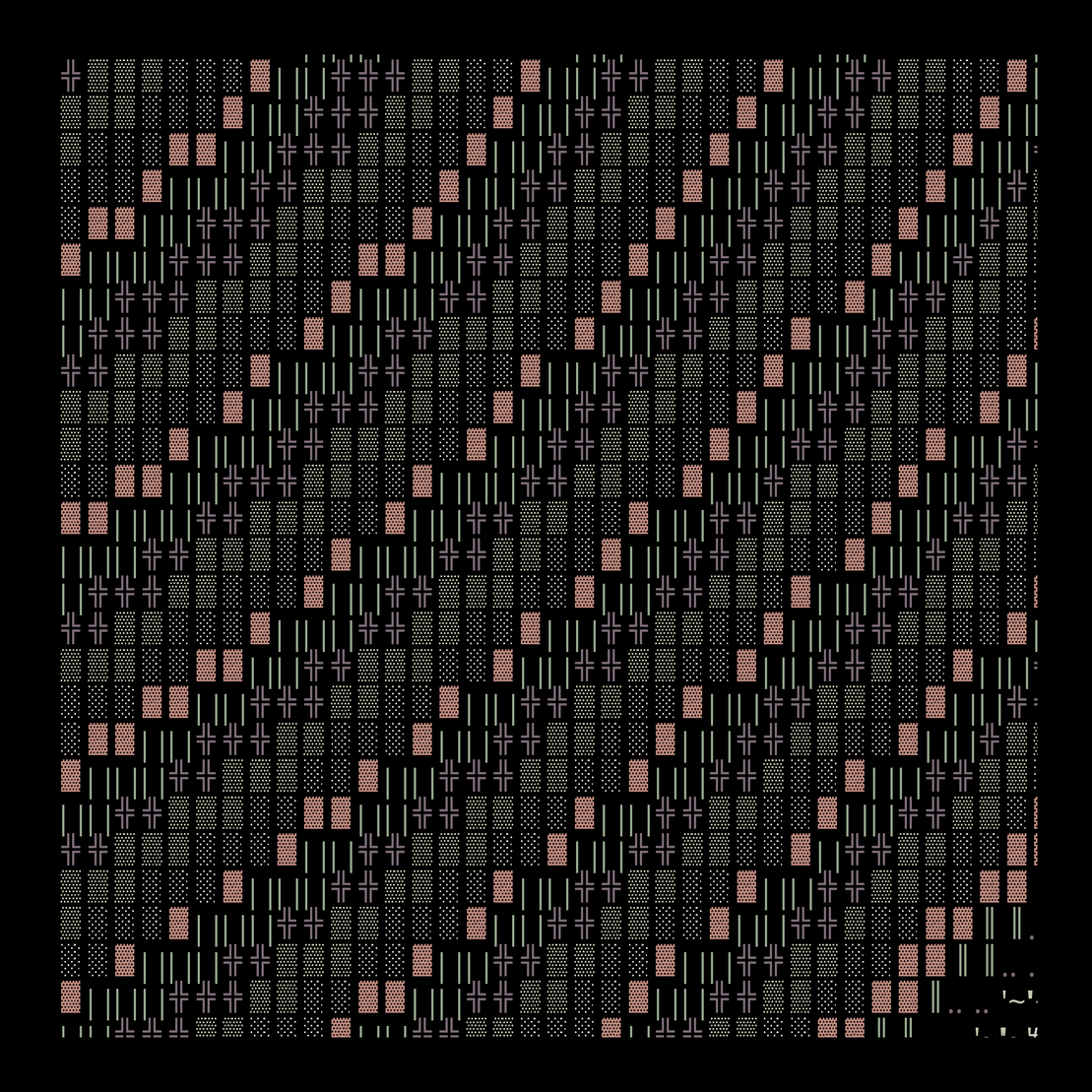 g l y p h #264069