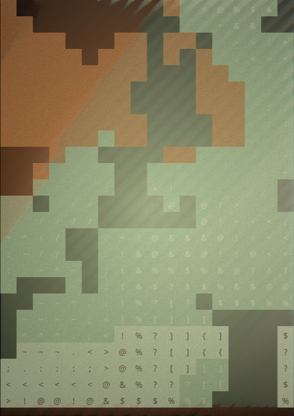 Convergence Remnants #177