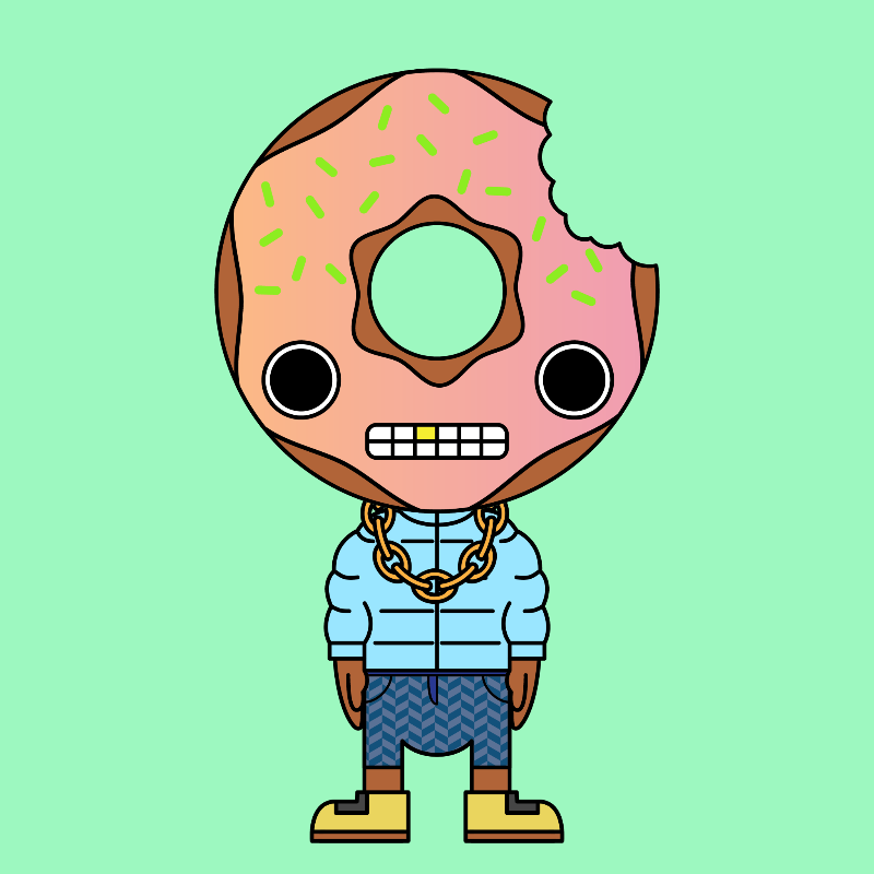 fx_doughs #3010