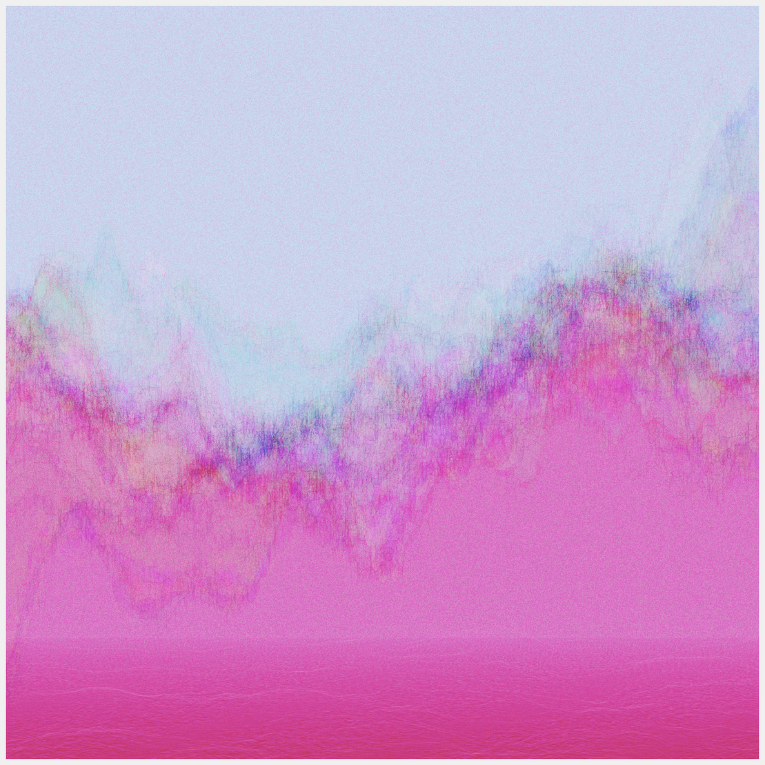 Wonderland #60