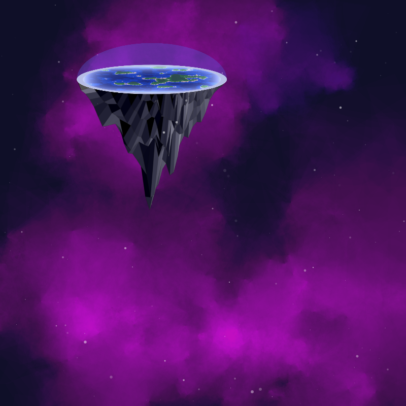Other worlds #39