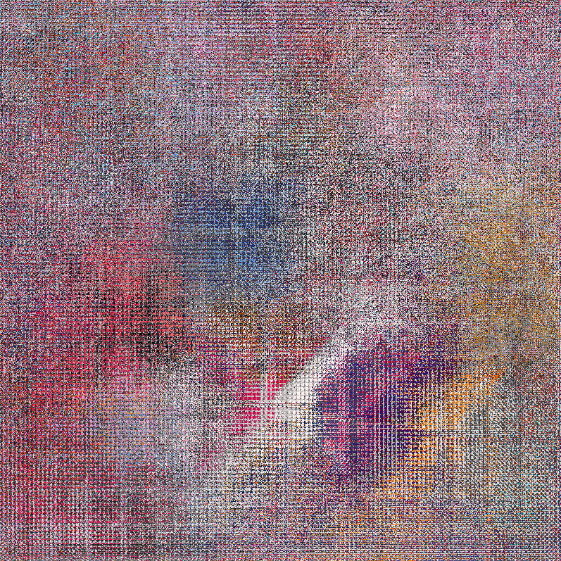 De/FragV2 #375