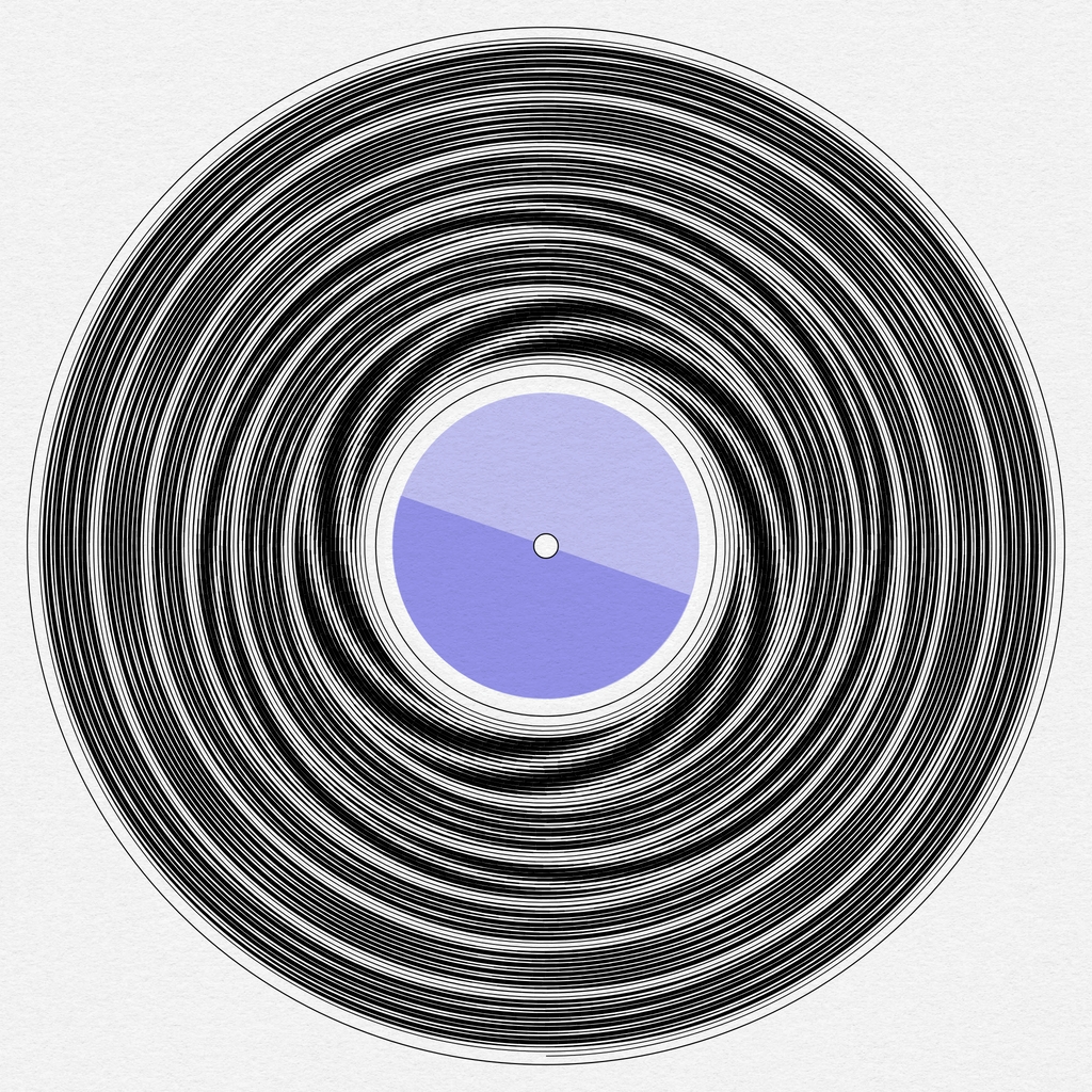 33.333rpm #3
