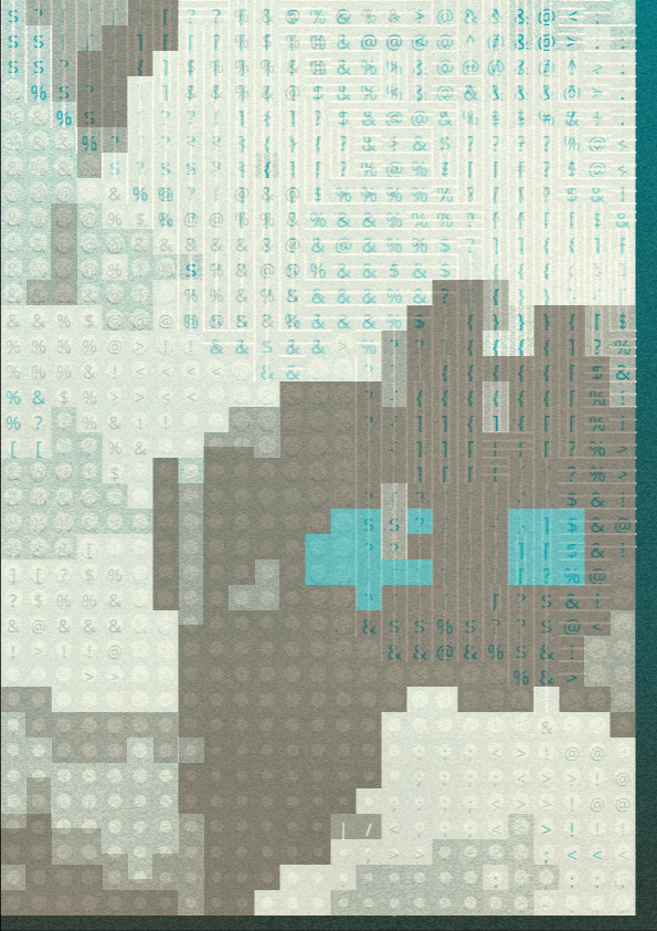 Convergence Remnants #14461