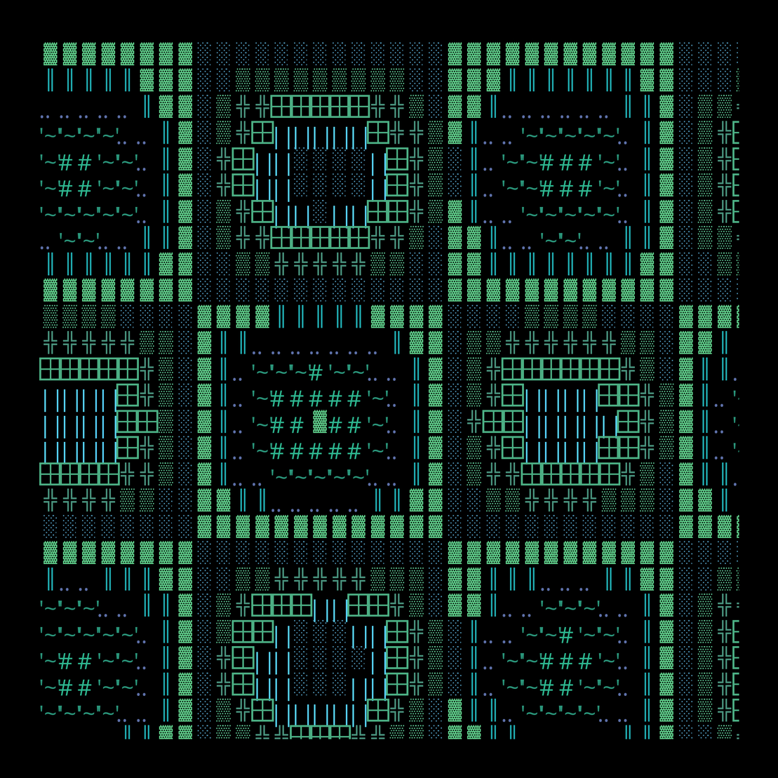 g l y p h #115146