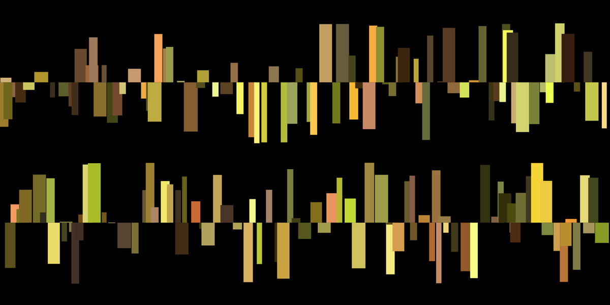 Jazz #131