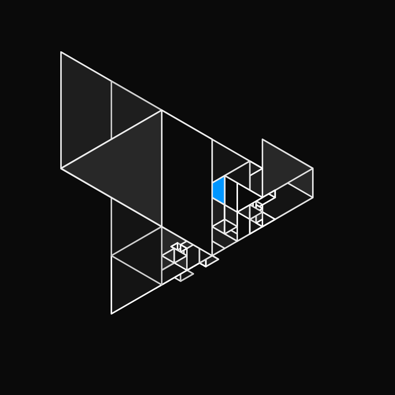 Trigram #248