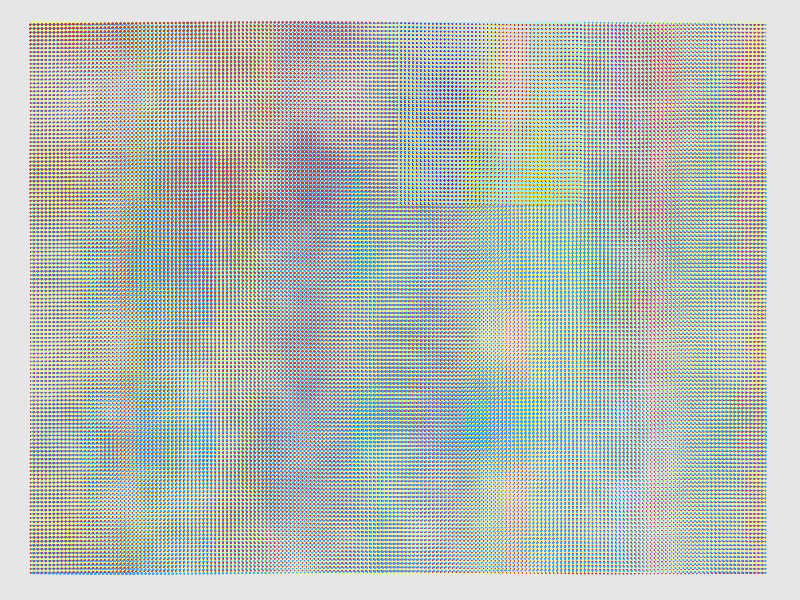 Color Function #13590