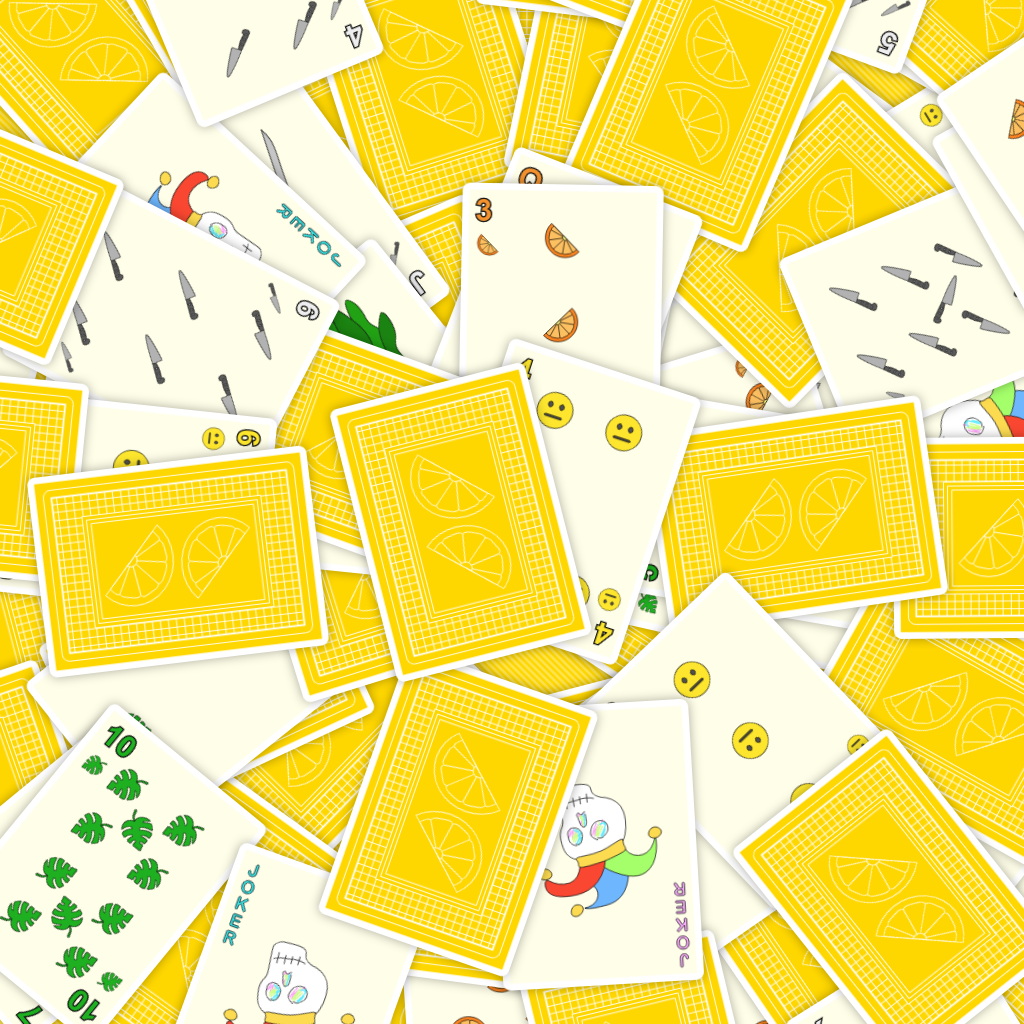 playing.cccccards #667