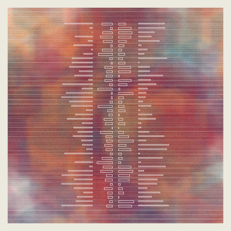 textile #96