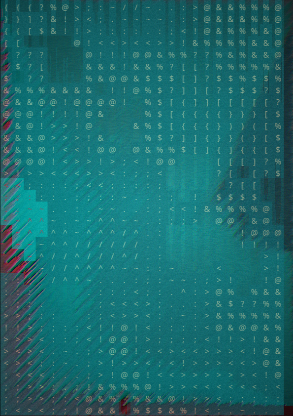 Convergence Remnants #3862