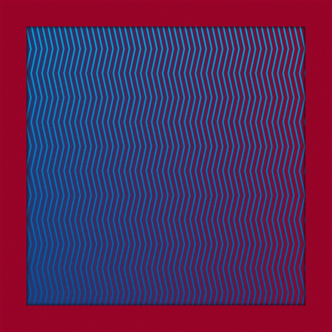 ZigZag #170