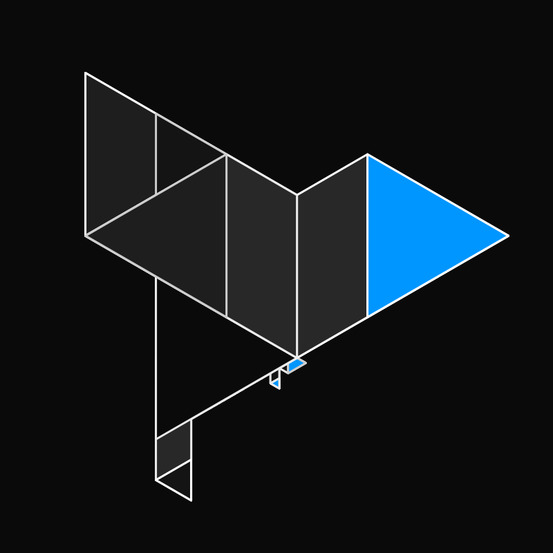 Trigram #273