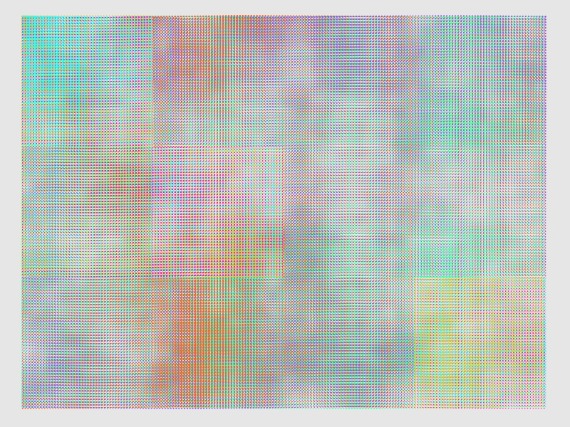 Color Function #14336