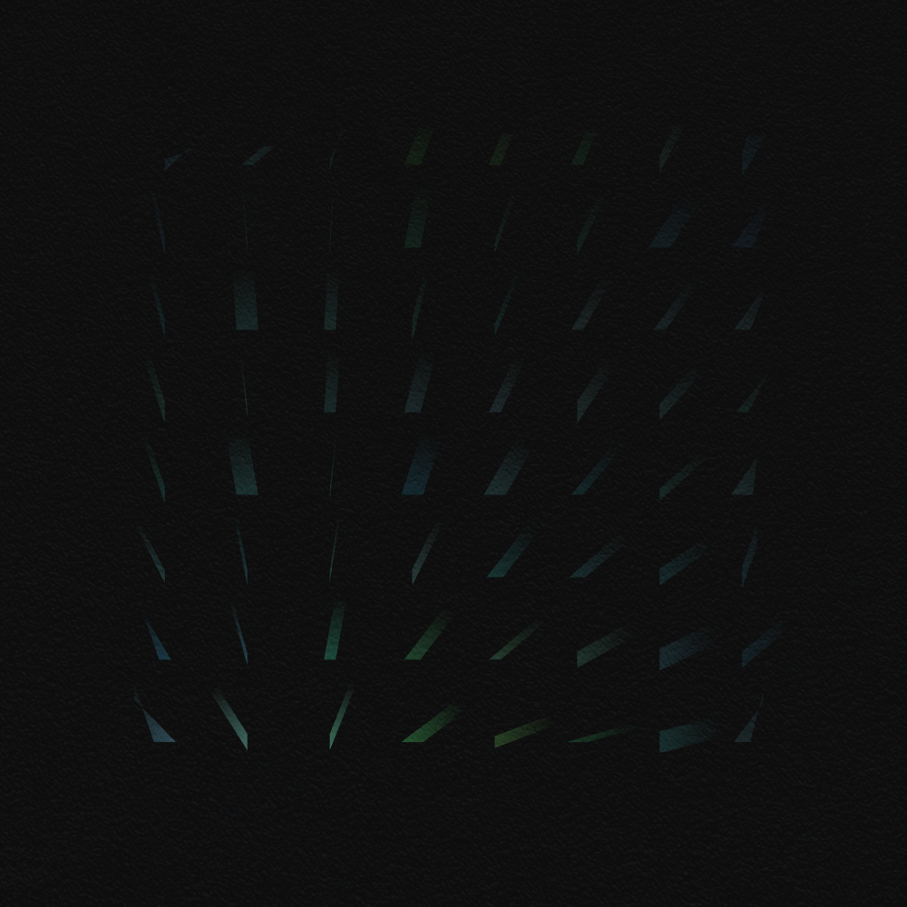 Penumbra #247