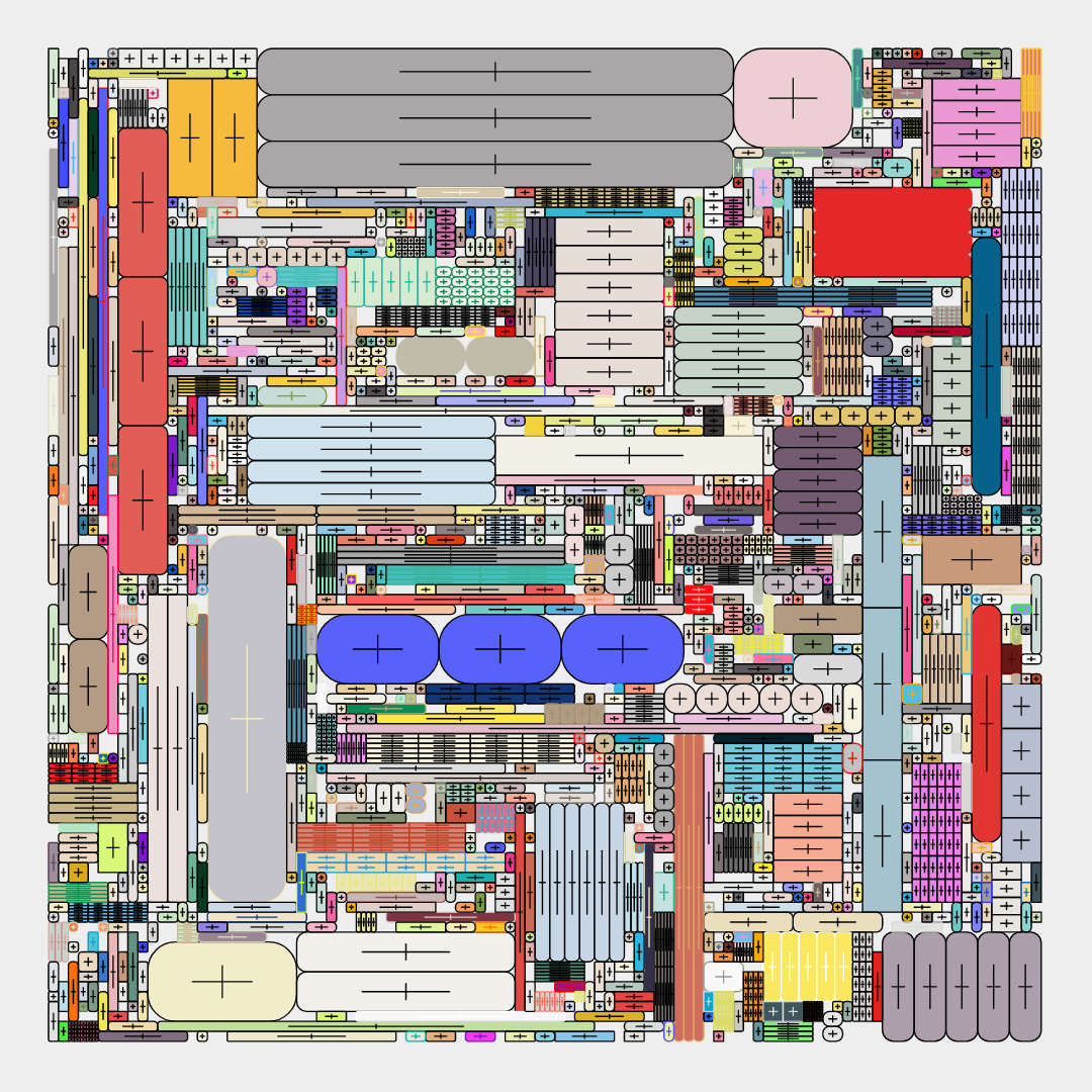 Industrial Park #149