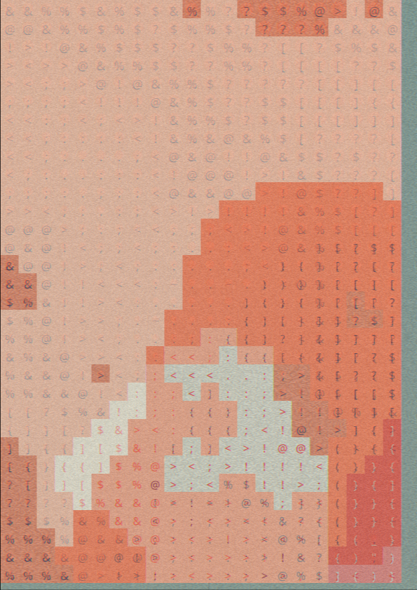 Convergence Remnants #1461