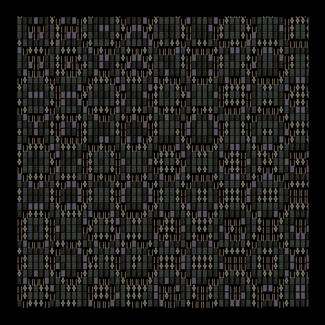 g l y p h #262093
