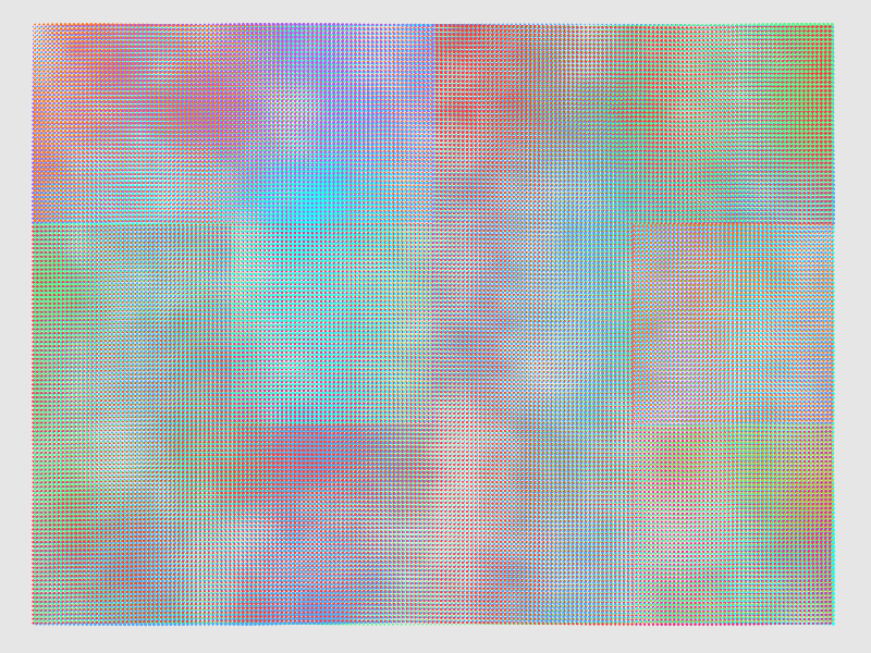 Color Function #19466
