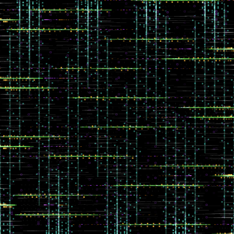 RESISTORS #30