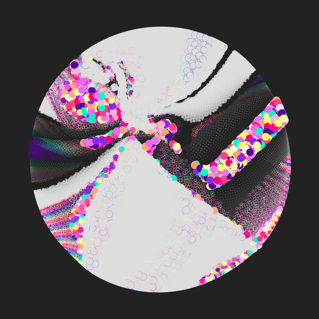 Still C #18232