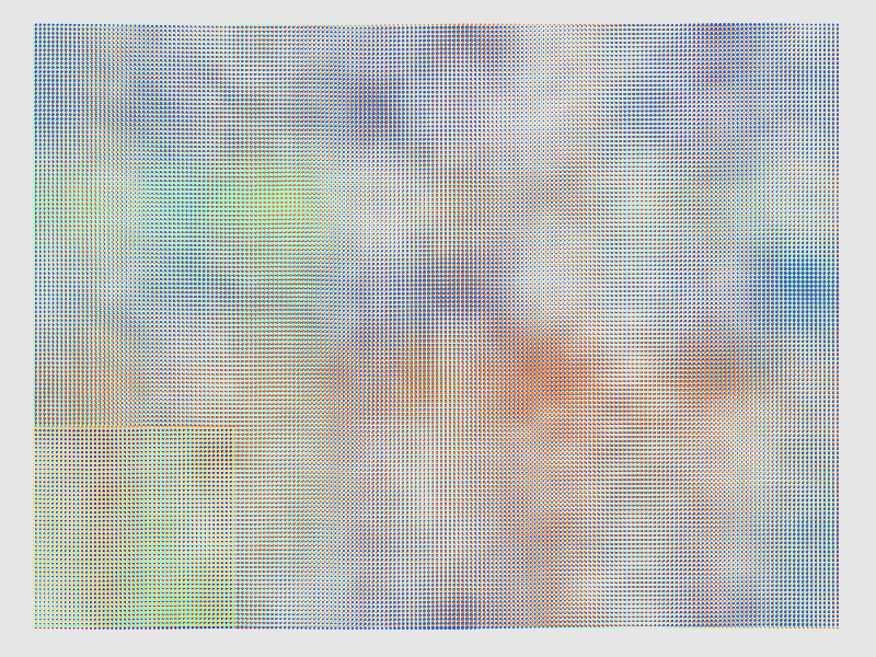 Color Function #9049