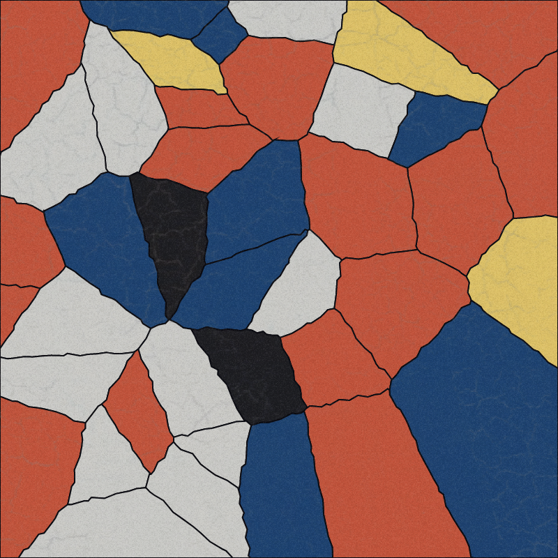 Letters to Piet #123