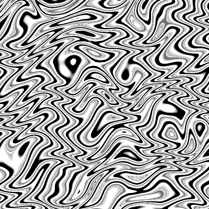 Plasmas #1