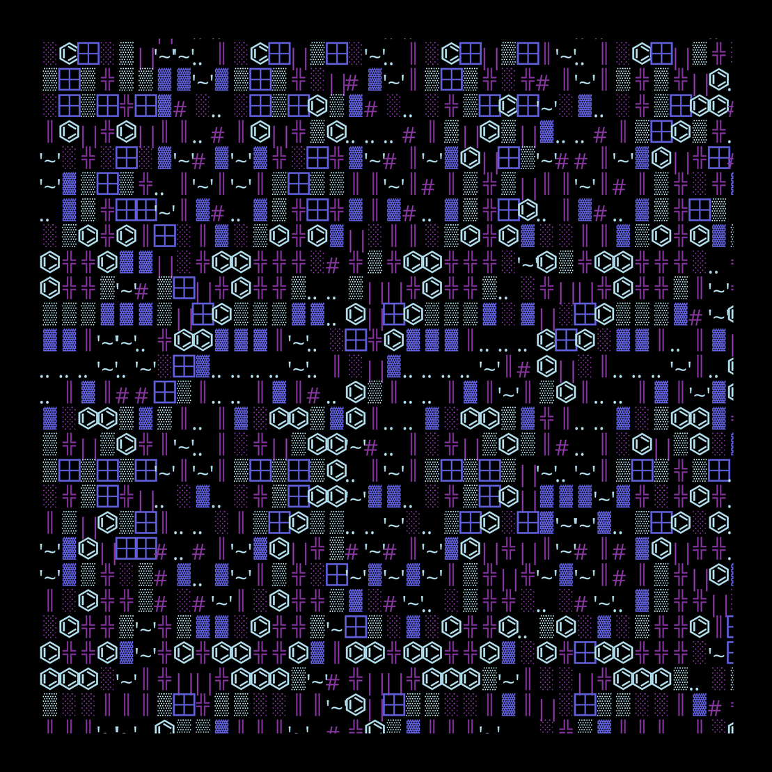 g l y p h #154141