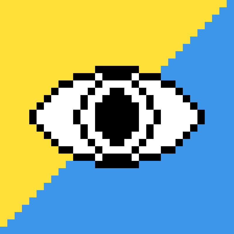 EYEBITS #97