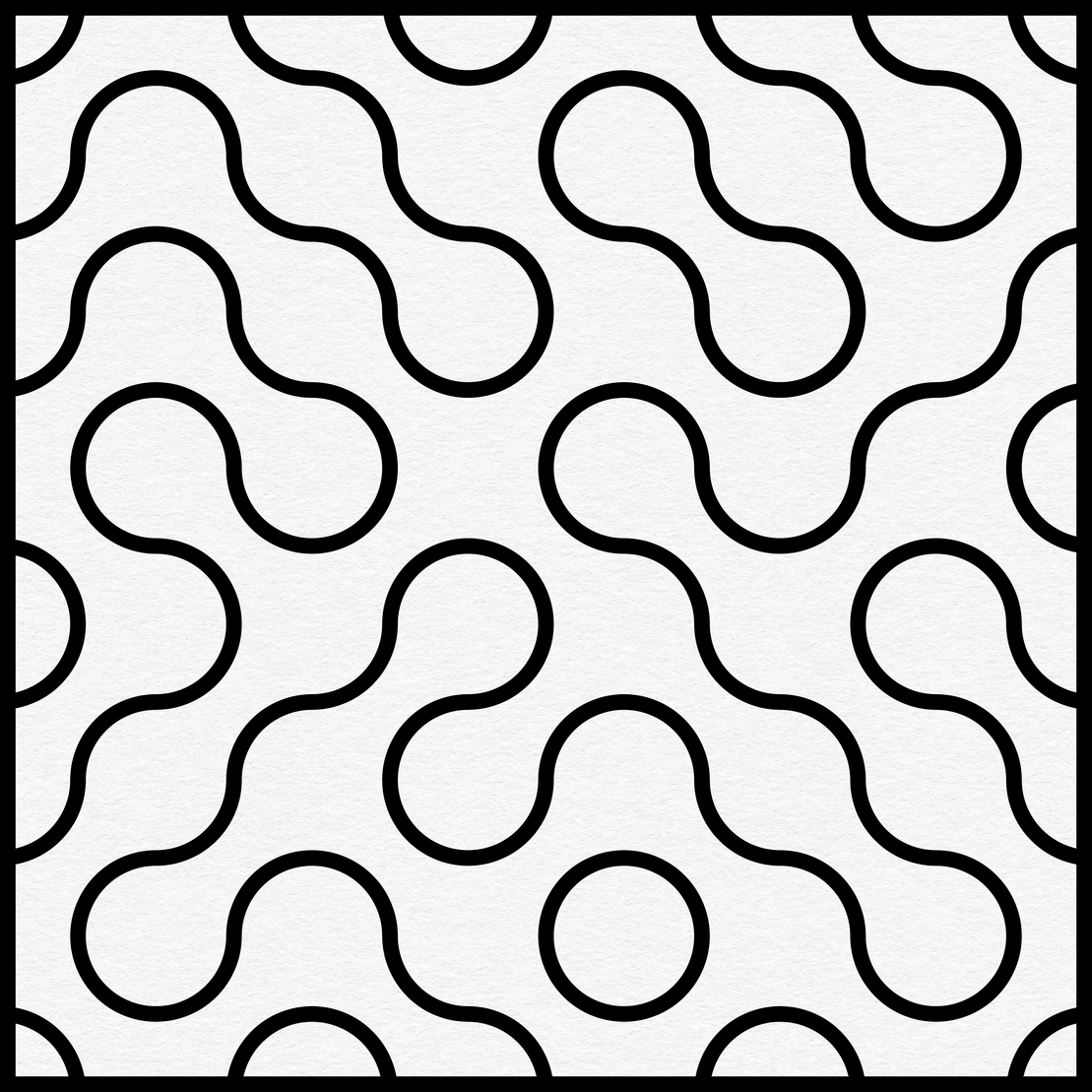 10PRINT - Example #59