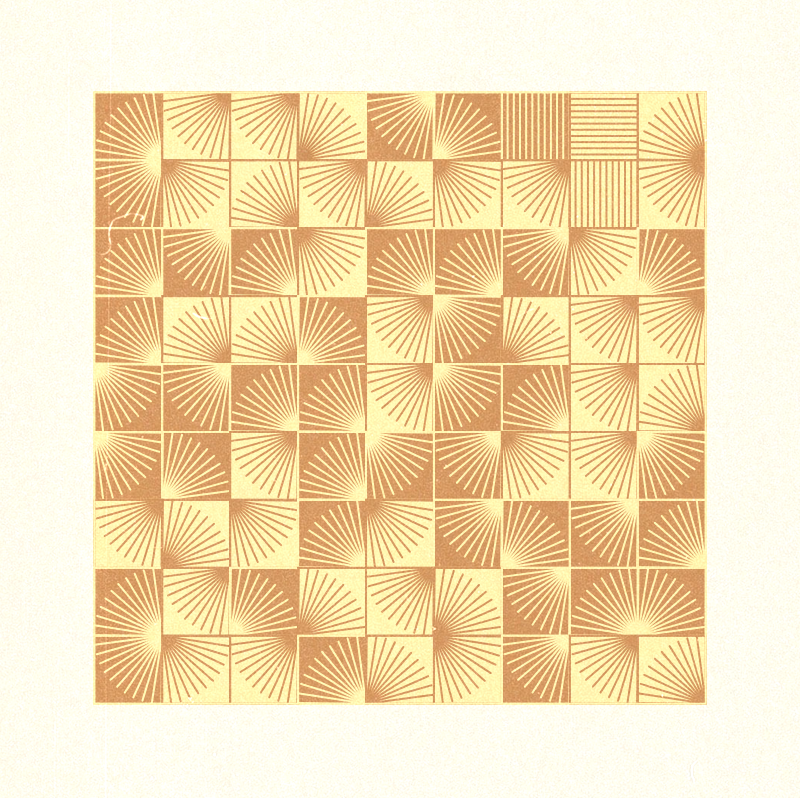 Solstice #57