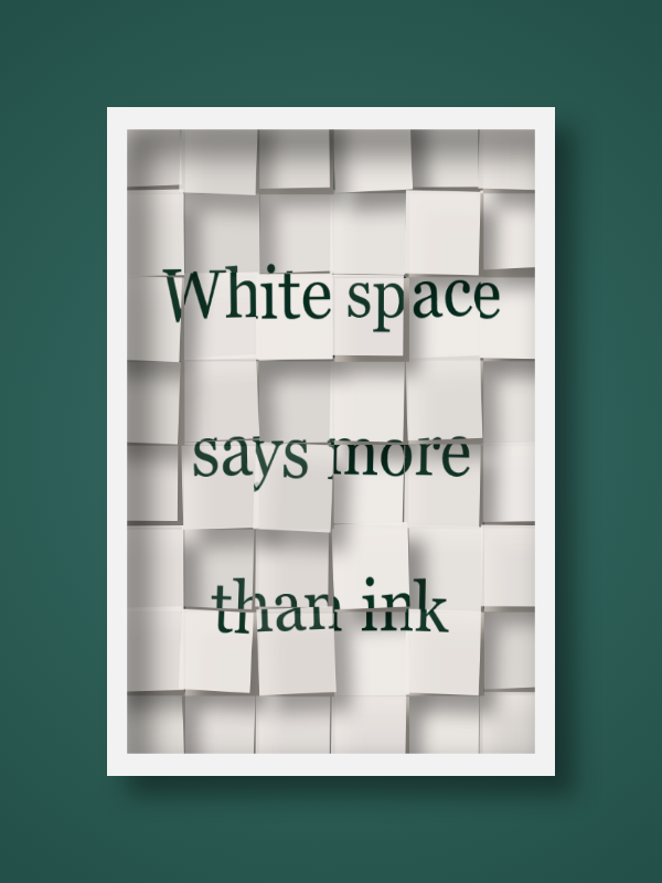 The Metaphor Machine #33331