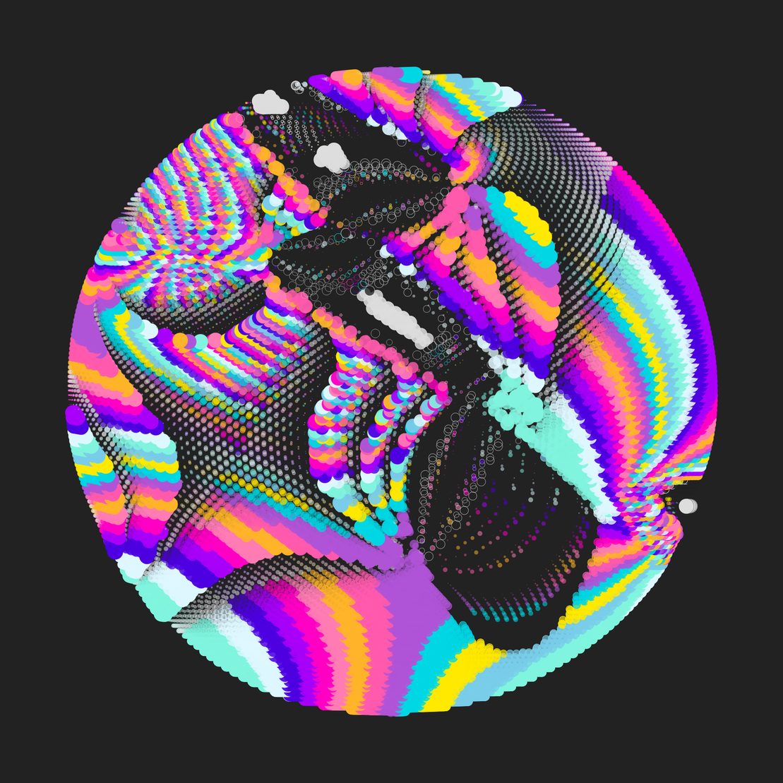 Still C #3474