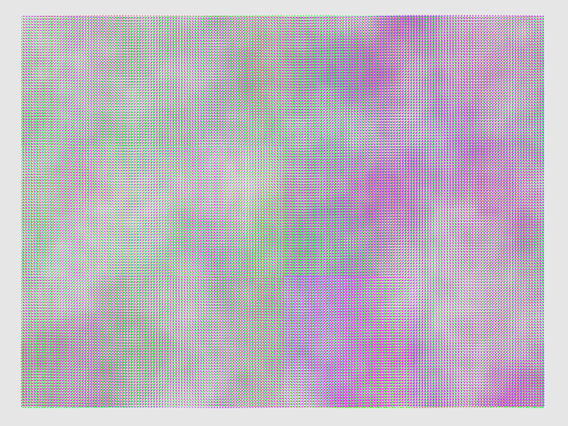 Color Function #16595