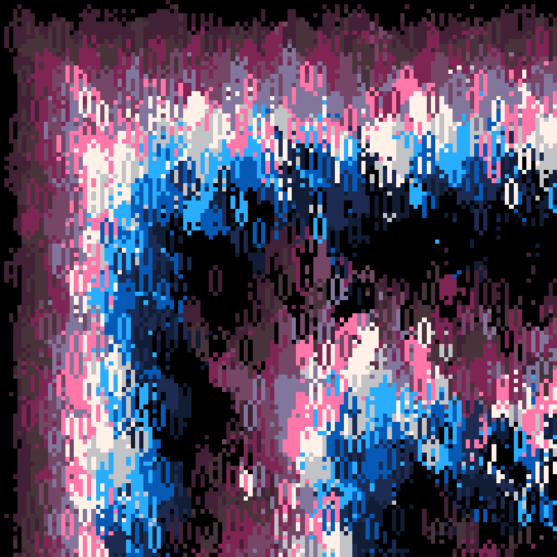 pico_cascades #304