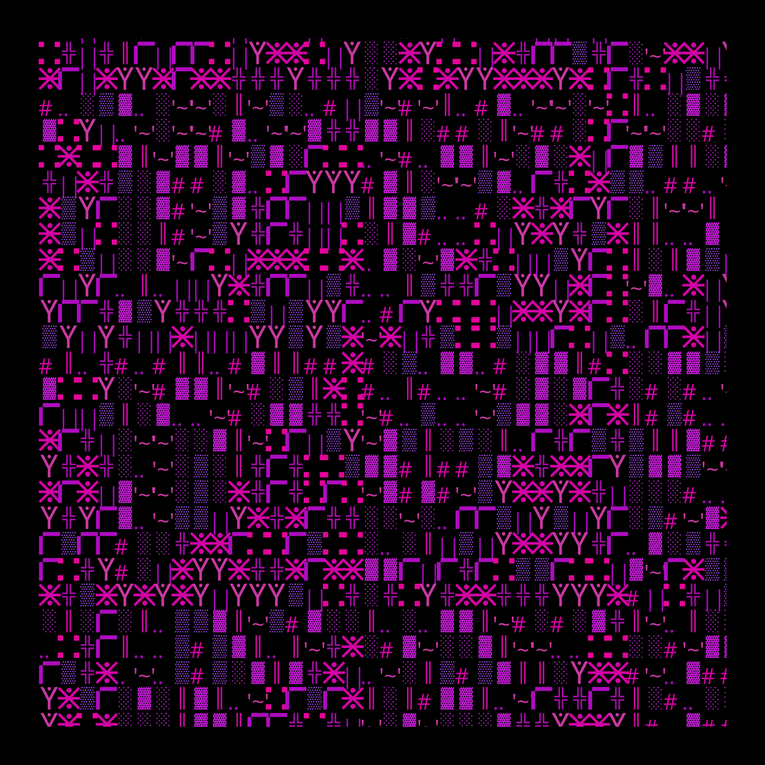 g l y p h #69153
