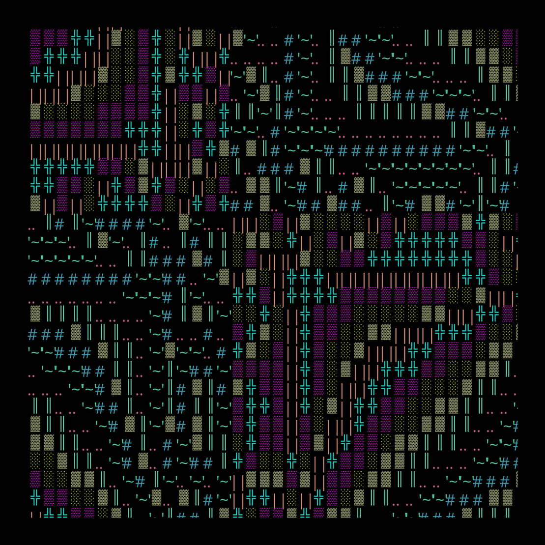 g l y p h #198829