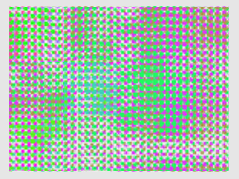 Color Function #15767