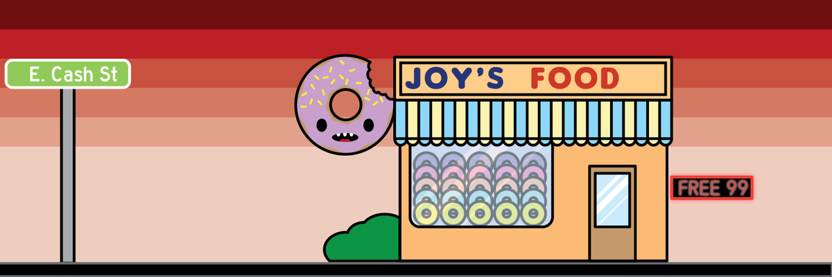 fx_donutshops #328