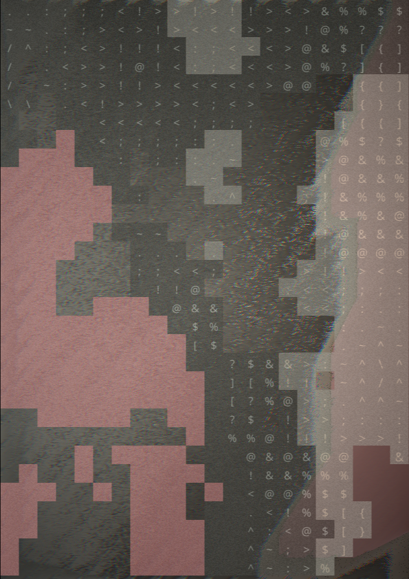 Convergence Remnants #15576