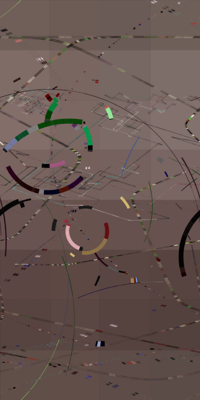 inverse #246