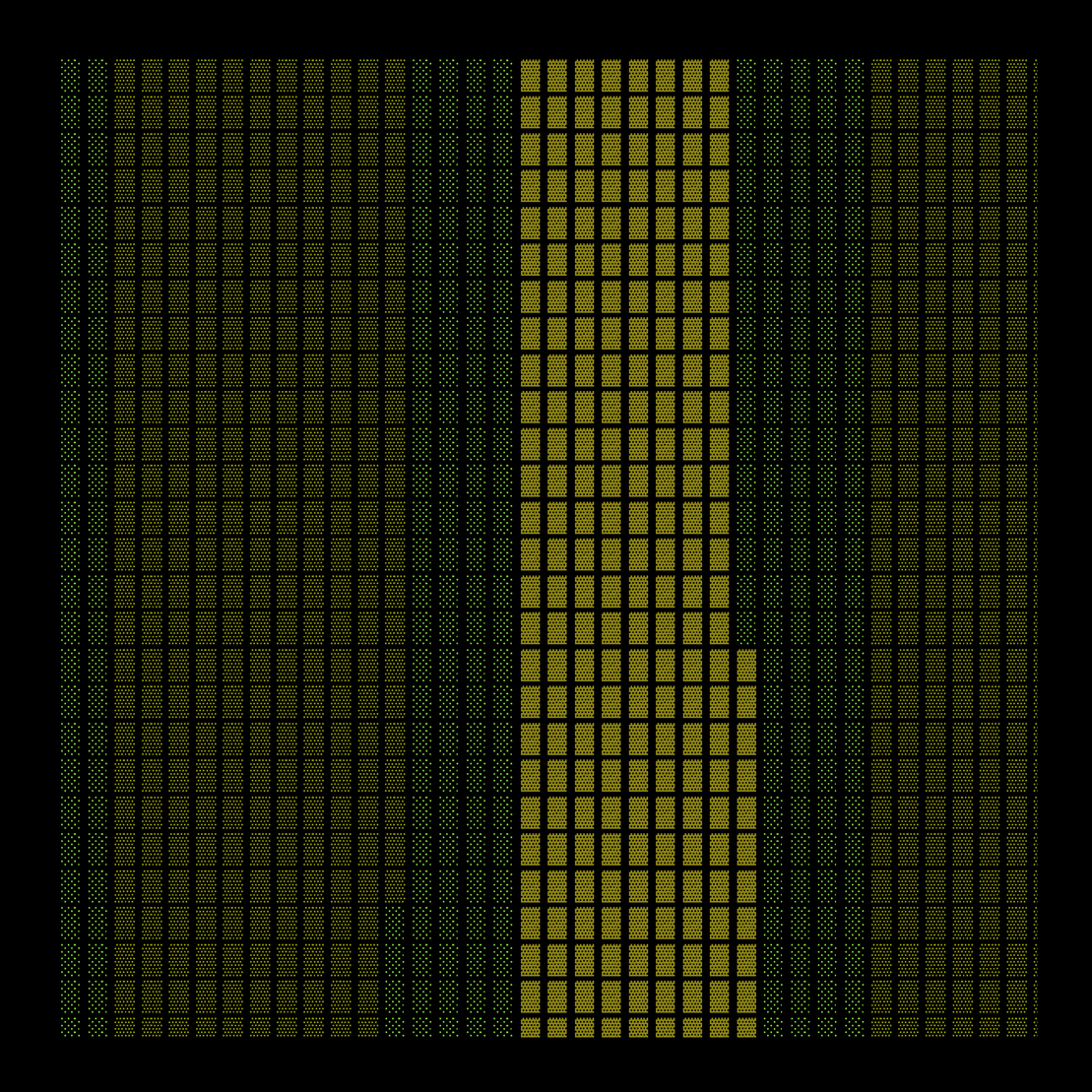 g l y p h #124020