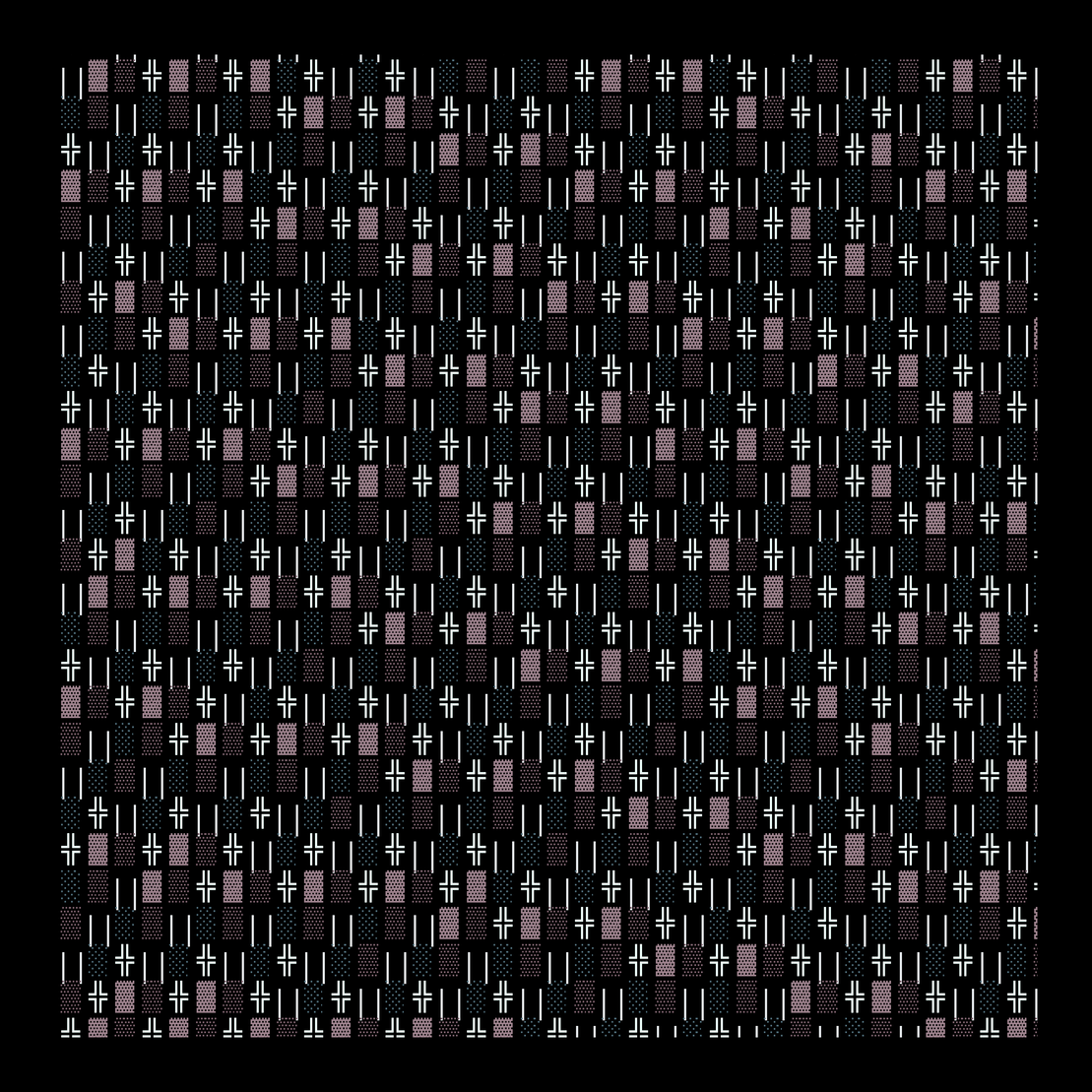 g l y p h #237646