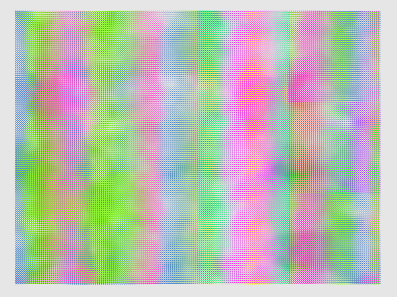 Color Function #926