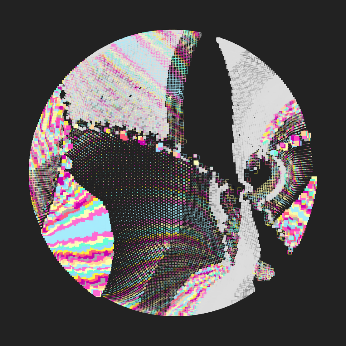 Still C #28828